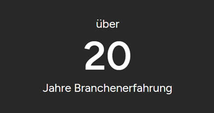 Finanzberater 