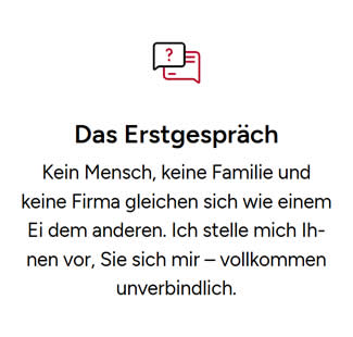 Geldanlage
