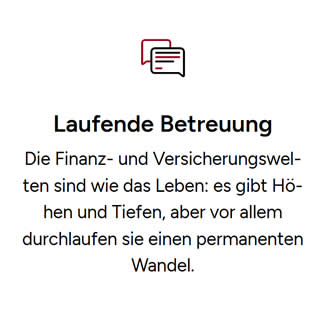 Vermögensberater in München