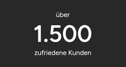 Vermögensberatung für München